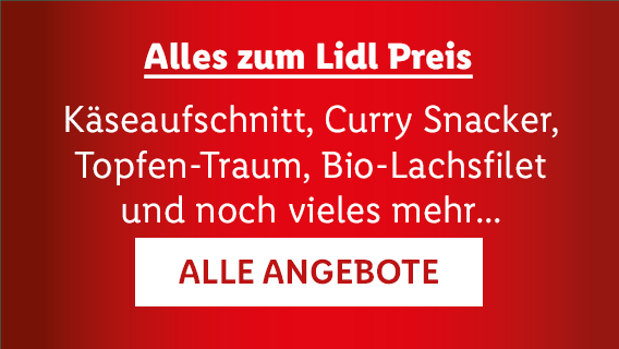 ALLE ANGEBOTE