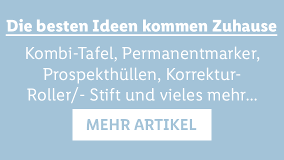 MEHR ARTIKEL