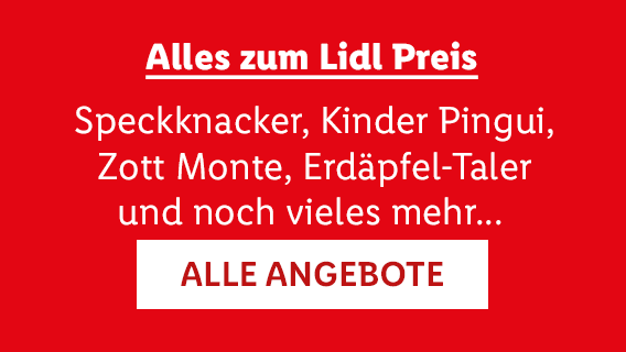 ALLE ANGEBOTE