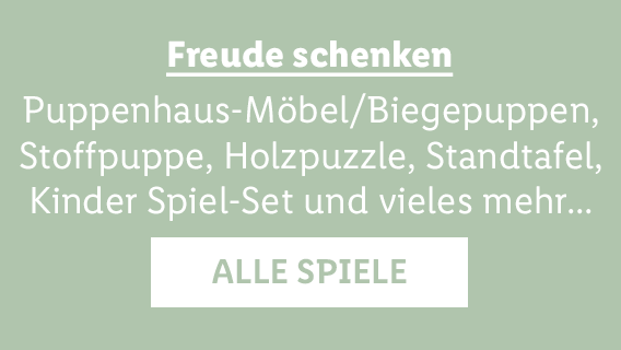 ALLE SPIELE