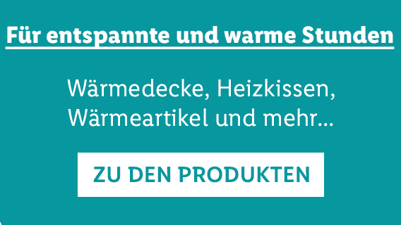 ZU DEN PRODUKTEN