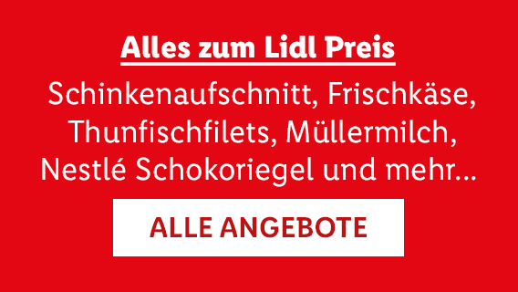 ALLE ANGEBOTE