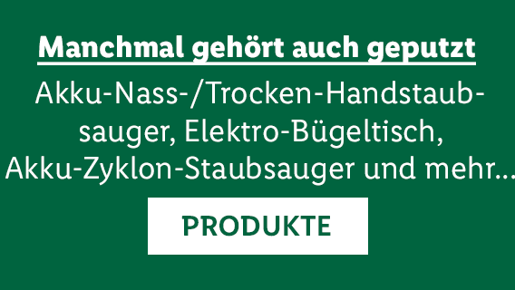 PRODUKTE