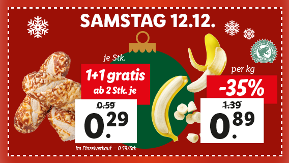 Käse-Laugenstangerl
