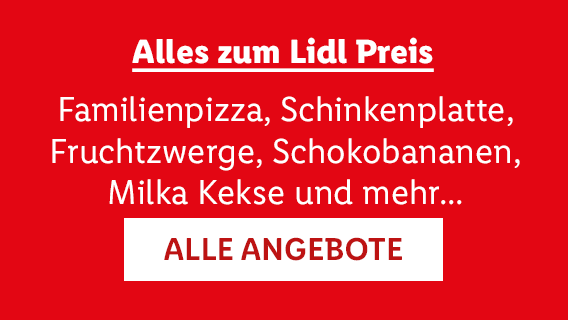 ALLE ANGEBOTE