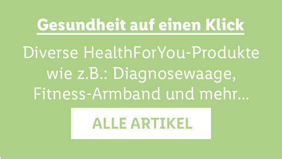 ALLE ARTIKEL