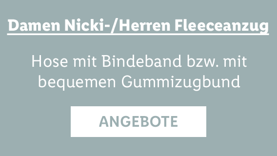 ANGEBOTE