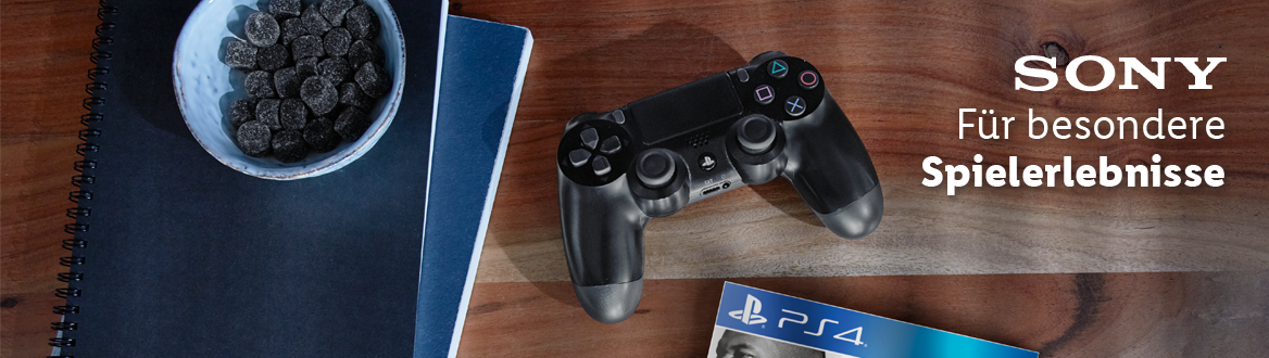 Playstation