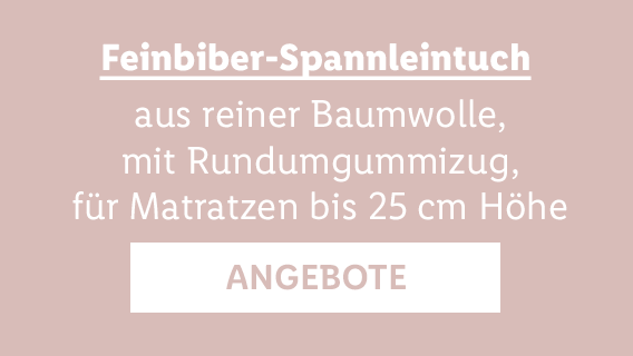 ANGEBOTE