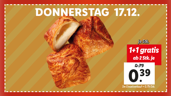 Topfengolatsche