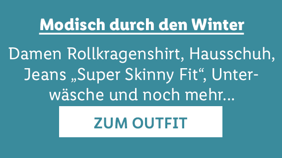 ZUM OUTFIT