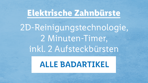 ALLE BADARTIKEL