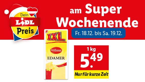 Super Wochenende