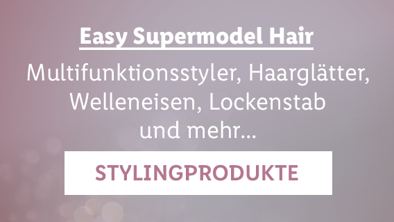 STYLINGPRODUKTE