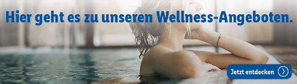 Wellness Angbote
