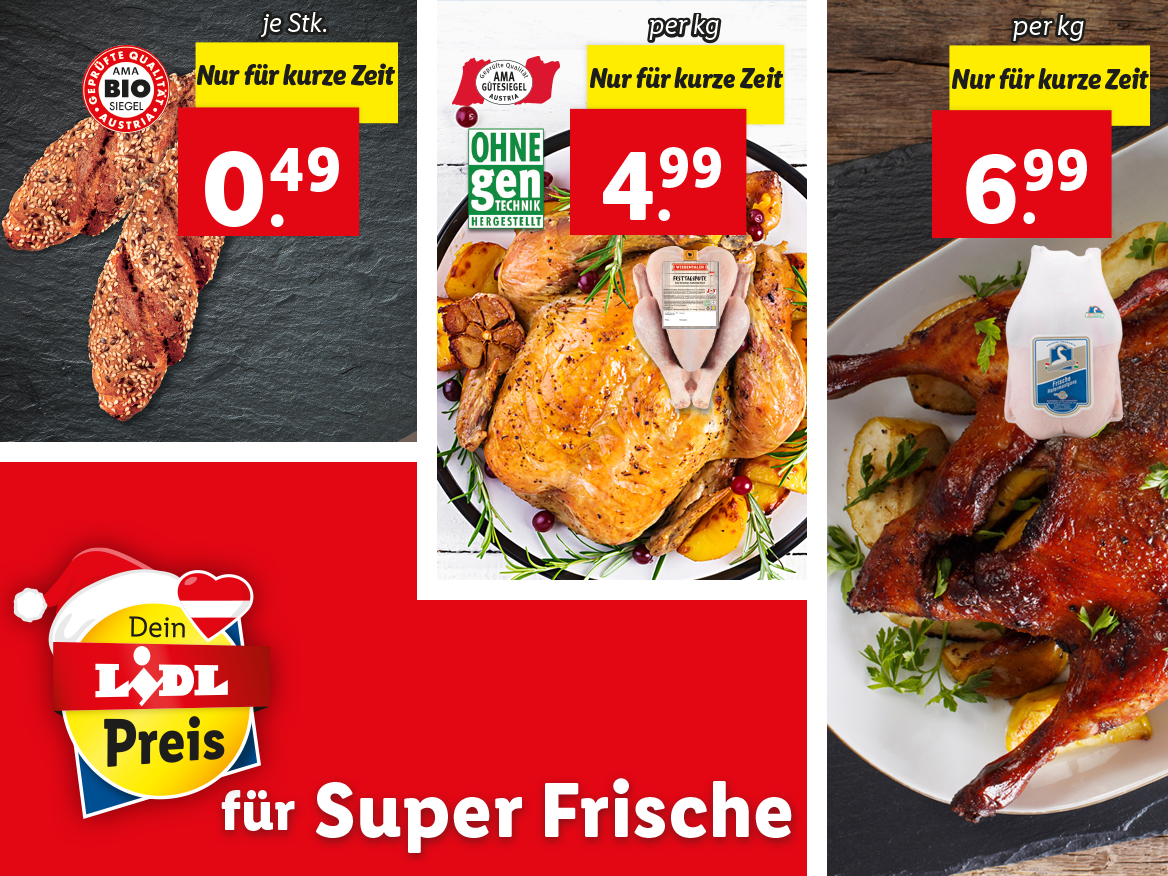 Super Frische