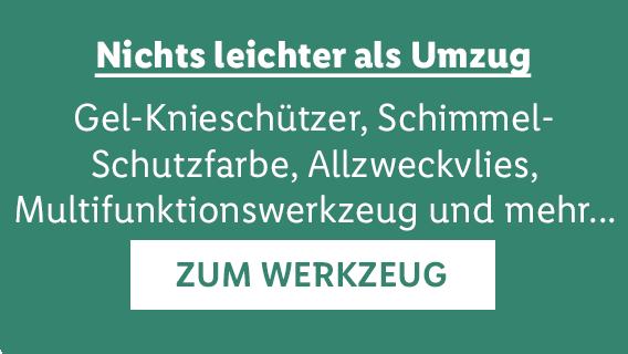 ZUM WERKZEUG