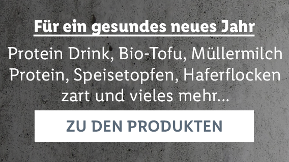 ZU DEN PRODUKTEN