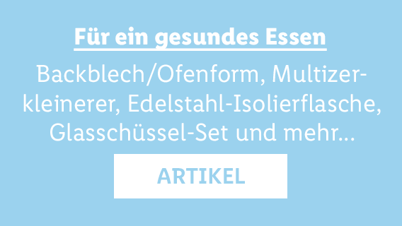 ARTIKEL
