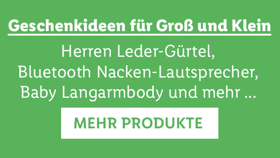 ALLE ANGEBOTE