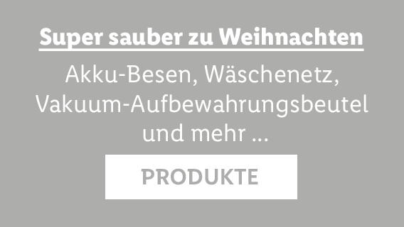 ALLE ANGEBOTE