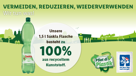 Pfiat di Plastik