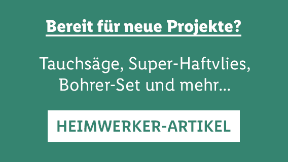 HEIMWERKER-ARTIKEL