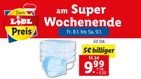 Super Wochenende