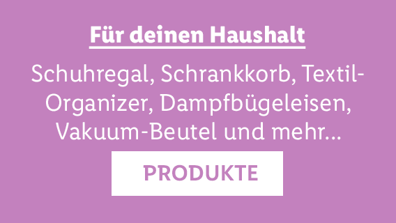 PRODUKTE