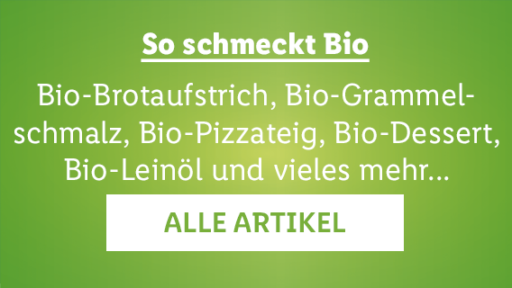 ALLE ARTIKEL