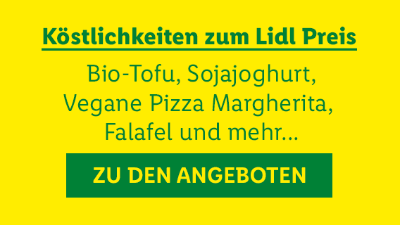 ZU DEN ANGEBOTEN