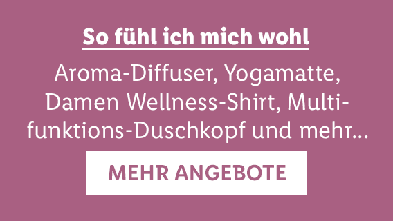 MEHR ANGEBOTE