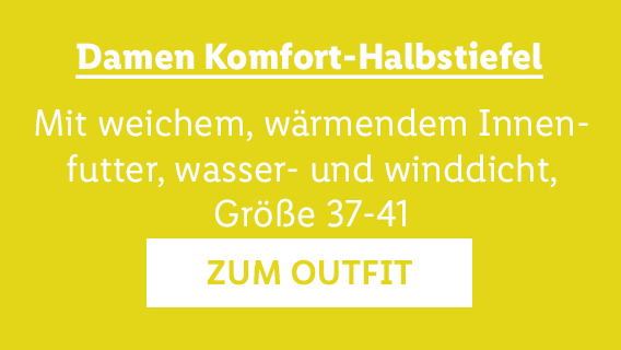 ZUM OUTFIT