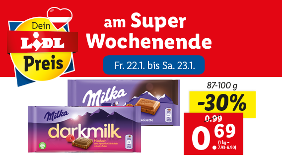 Super Wochenende
