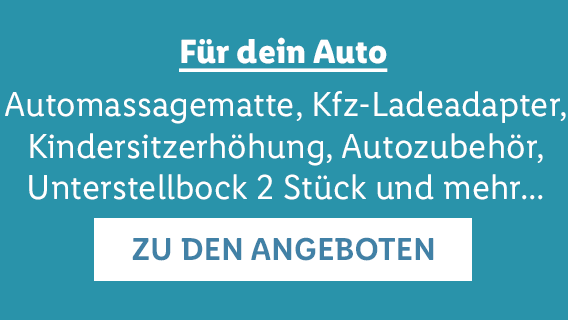 ZU DEN ANGEBOTEN