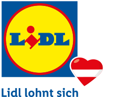 www.lidl.at