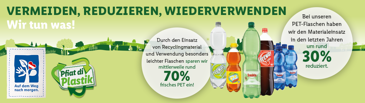 Pfiat di Plastik
