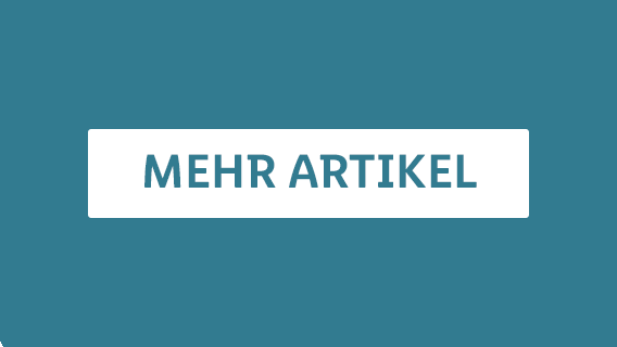 MEHR ARTIKEL