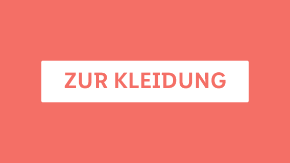 ZUR KLEIDUNG