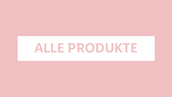 ALLE PRODUKTE