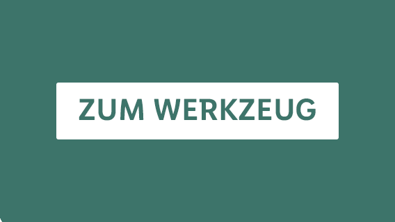 ZUM WERKZEUG