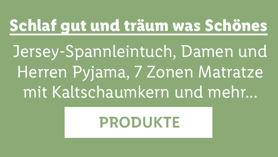 PRODUKTE