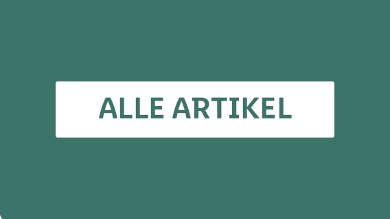 ALLE ARTIKEL