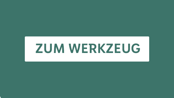 ZUM WERKZEUG