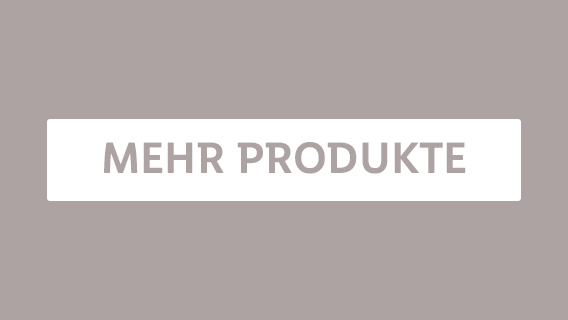 MEHR PRODUKTE