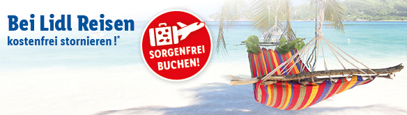 Sicherheit