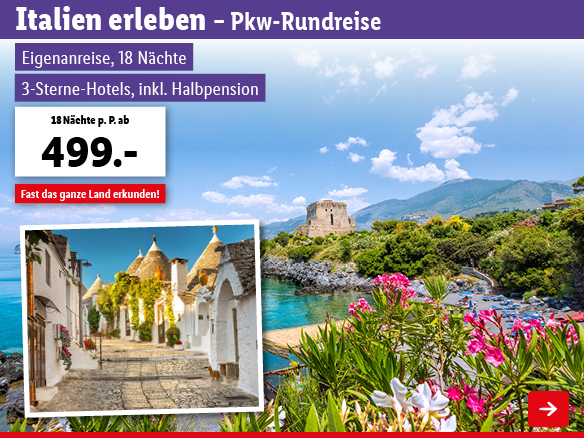 Italien