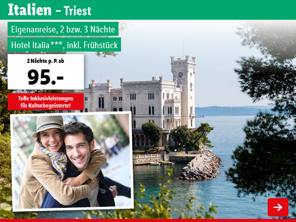 Italien