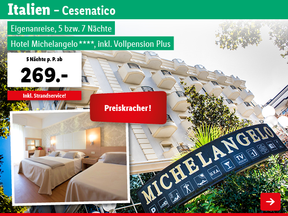 Italien