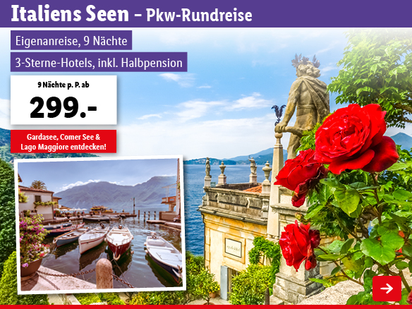 Italien